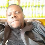 Sergio Lunda - @sergio.lunda.77 - Instagram