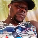 Sérgio Lunda Sérgio - @sergiolundasergio - Instagram