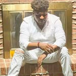 sergio lundy - @lundysergio - Instagram