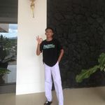 Sergio rezza lundungan - @sergio_lundungan_ - Instagram