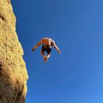 Sérgio Bödtker-Lund 🇵🇹 - @sergiobodtker - Instagram