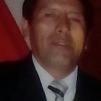 Sergio Chino Luque - Facebook