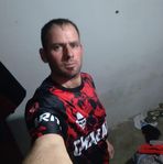 Sergio L Luque - Facebook
