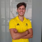 Sergio Luque - Facebook