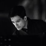 Sergio Luque - @_sluque - Instagram