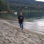 Sergio Luque - Facebook