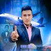 Sergio luque - @sergio.luque530 - TikTok