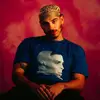 Sergio Luque - @sergio.luque.g - TikTok