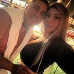 Sergio Luque - @sergio.luque.5059 - Instagram