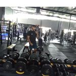 Sergio luque - @sergioluque18 - Instagram