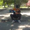 Sergio Luque - @sergio.luque1 - TikTok
