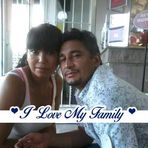 Sergio Luque - Facebook