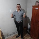 Sergio Luque - Facebook
