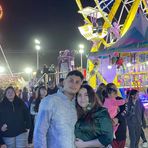 Sergio Luque - Facebook