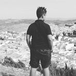 Sergio Luque - Facebook