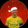 Sergio Luque - @sergio.luque22 - TikTok