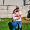 Sergio Luque - @sergioluque1035 - TikTok