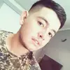Sergio Luque - @sergioluque1 - TikTok