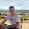 Sergio Luque - @sergio.luque5 - TikTok