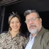 Sergio Luque - @sergio.luque539 - TikTok