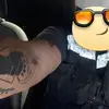 Sergio Luque - @sergio.luque949 - TikTok