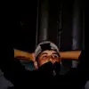 sergio luque - @sergio.luque7 - TikTok