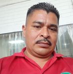 Sergio Luque - Facebook