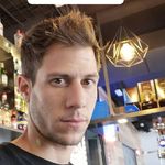 Sergio Luque - @sergio_luqueatletico - Instagram