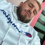 Sergio Luque - Facebook