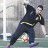 Sergio Luque - @sergioluque_31 - TikTok