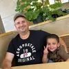 Sergio Luque - @sergio.luque65 - TikTok