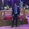 Sergio Luque - @sergioluqueee - TikTok