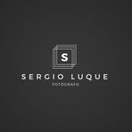 Sergio Luque  Fotógrafo - Facebook