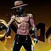 Sergio Luque - @sergio.luque02 - TikTok