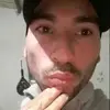 Sergio Luque - @sergio.luque27 - TikTok