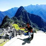 Sergio Luque Casani - @sergio_luque12 - Instagram