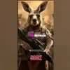 Sergio Luque - @sergio.luque05 - TikTok