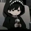 Sergio Luque - @sergio.luque8 - TikTok