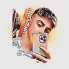 sergio_luque - @sergio_luque - TikTok