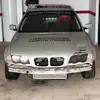 Sergio Luque - @sergio.luque0 - TikTok