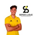 Sergio Luque Entrenamiento Personal - Facebook