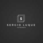 Sergio Luque Fotógrafo - @sergioluquejurado.fotografo - Instagram
