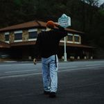 Sergio Luque Gómez - @sientelcristal - Instagram