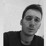 Sergio Luque Puerma - @luque_atm - Instagram