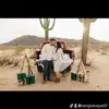 sergioluque51 - @sergioluque51 - TikTok