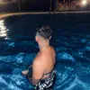 sergio.luquee_ - @sergio.luquee_ - TikTok