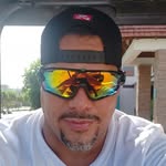 🆂🅴🆁🅶🅸🅾 🅻🆈🅽🅲🅷 - @sergiolynch9 - Instagram