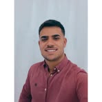 Sergio Concepción Lynch - Facebook
