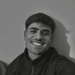 Sergio Concepción Lynch - @srglynch - Instagram