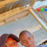 Sergio John Lynch - @gadafi.tukur.5 - Instagram